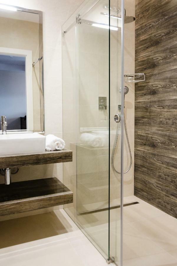 Luxlux Apartments Metro Slodowiec Warszawa Eksteriør billede